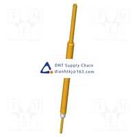 INGUN_SKS-415 356 180 A 2310 E Original New Stock
