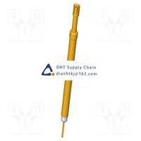 INGUN_SKS-415 319 230 A 2302 2 Original New Stock