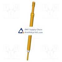 INGUN_SKS-415 319 230 A 2302 E Original New Stock