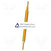 INGUN_SKS-415 306 105 A 2310 E Original New Stock