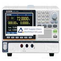 GW INSTEK_GPP-7250 Original New Stock