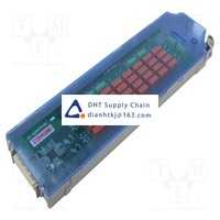 GW INSTEK_DAQ-904 Original New Stock