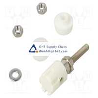 CLIFF_CL681564 Original New Stock