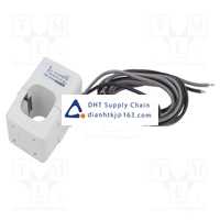 LOVATO ELECTRIC_DM2TMA0400 Original New Stock