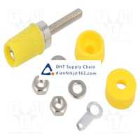 CLIFF_CL1557-TP/2 Original New Stock