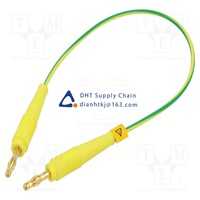 ST?UBLI_64.1025-02520 Original New Stock