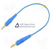 ST?UBLI_64.1025-02523 Original New Stock