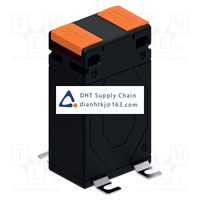 CROMPTON - TE CONNECTIVITY_XL0A-1/5A Original New Stock