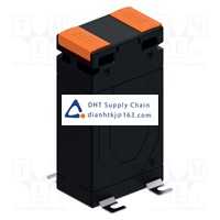 CROMPTON - TE CONNECTIVITY_XL0B-1/5A-0.2 Original New Stock