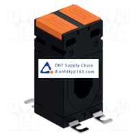 CROMPTON - TE CONNECTIVITY_XL1B-100/5A Original New Stock