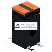 CROMPTON - TE CONNECTIVITY_XL2E-100/5A Original New Stock