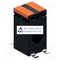 CROMPTON - TE CONNECTIVITY_XL2E-80/5A Original New Stock