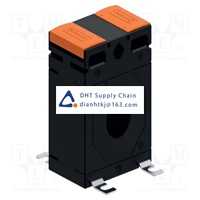 CROMPTON - TE CONNECTIVITY_XL3A-100/5A Original New Stock