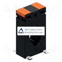 CROMPTON - TE CONNECTIVITY_XL5B-1000/5A Original New Stock