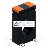 CROMPTON - TE CONNECTIVITY_XL5C-100/5A Original New Stock