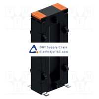 CROMPTON - TE CONNECTIVITY_XL6B-1000/5A Original New Stock