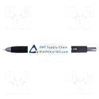 BERNSTEIN_2-168 Original New Stock