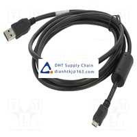 TESTO_0449 0134 Original New Stock