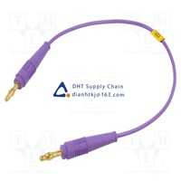 ST?UBLI_64.1025-02526 Original New Stock