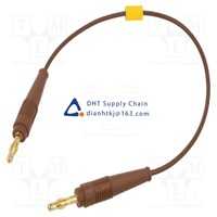 ST?UBLI_64.1025-02527 Original New Stock