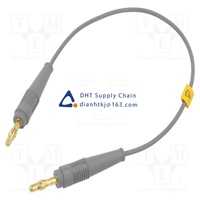 ST?UBLI_64.1025-02528 Original New Stock