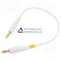 ST?UBLI_64.1025-02529 Original New Stock