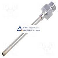 WELLER_T0058727787N Original New Stock