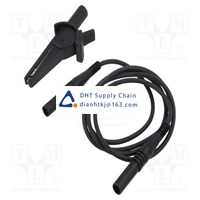 TIETZSCH_L-SETS Original New Stock