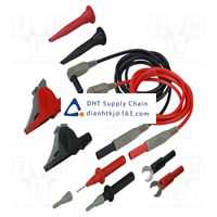 CAL TEST_CT2696C Original New Stock