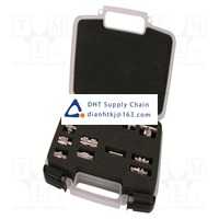 CAL TEST_CT2702A Original New Stock