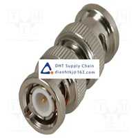 CAL TEST_CT2766 Original New Stock