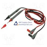 CAL TEST_CT2789A Original New Stock