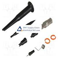 CAL TEST_CT2838A Original New Stock