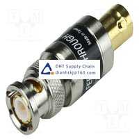 CAL TEST_CT2944-93 Original New Stock