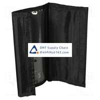 CAL TEST_CT3041 Original New Stock