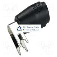 CAL TEST_CT3151-0 Original New Stock