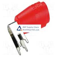 CAL TEST_CT3151-2 Original New Stock