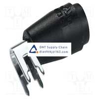 CAL TEST_CT3151SP-0 Original New Stock