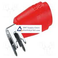 CAL TEST_CT3151SP-2 Original New Stock