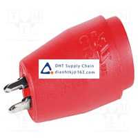 CAL TEST_CT3151V1-2 Original New Stock