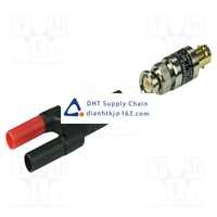 CAL TEST_CT3197B Original New Stock