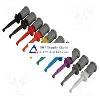 CAL TEST_CT3218 Original New Stock