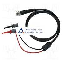 CAL TEST_CT3230-100 Original New Stock