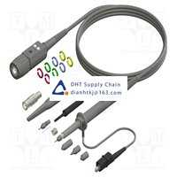 CAL TEST_CT3288RA Original New Stock