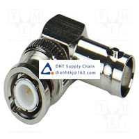 CAL TEST_CT3313 Original New Stock