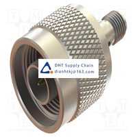 CAL TEST_CT3320A Original New Stock