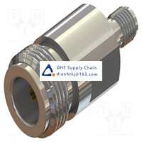 CAL TEST_CT3322A Original New Stock