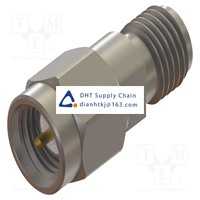 CAL TEST_CT3326A Original New Stock