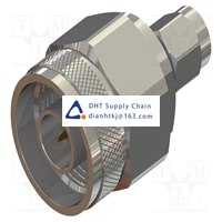 CAL TEST_CT3340A Original New Stock