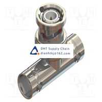 CAL TEST_CT3341A Original New Stock